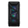 Obudowa ASUS TUF GAMING GT301
